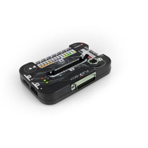 FLK02มหัศจรรย์มอเตอร์สปอร์ตของสหภาพยุโรปส่งฟรีมีความยืดหยุ่นครบชุด TCU & ECU สำหรับผู้ใช้ใหม่อุปกรณ์พื้นฐานฮาร์ดแวร์รับประกันตลอดอายุการใช้งานเท่านั้น - Product Image 3