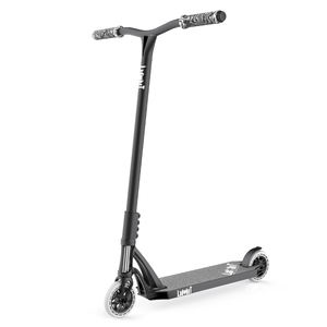 Nouveauté 2020, livraison gratuite LMT06-V2 115*26mm (noyau 24mm) roues SCS <span class=keywords><strong>freestyle</strong></span> pro stunt scooter - Product Image 3