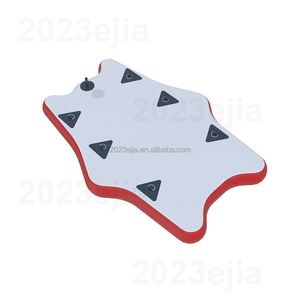 Planche de plongée <span class=keywords><strong>gonflable</strong></span> multi-<span class=keywords><strong>bouée</strong></span> robuste <span class=keywords><strong>bouée</strong></span> <span class=keywords><strong>gonflable</strong></span> flotteur de sauveteur/<span class=keywords><strong>bouée</strong></span> de <span class=keywords><strong>sauvetage</strong></span> pour la pêche sous-marine et la plongée sous-marine - Product Image 3