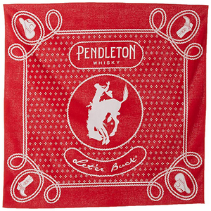 Personalizado de impresión de sublimación de algodón de la motocicleta bandana pañuelo - Product Image 3