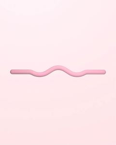 ชุดอุปกรณ์ออกกำลังกายแบบยูนิเซ็กซ์ พร้อมดัมเบลซิลิโคนแบบมีน้ำหนัก แผ่นโยคะ  สำหรับใช้ในบ้าน  ชุดฟิตเนส  อุปกรณ์โยคะ พิลาทิส ชุดพิลาทิส  รับทำโลโก้ตามสั่ง - Product Image 6