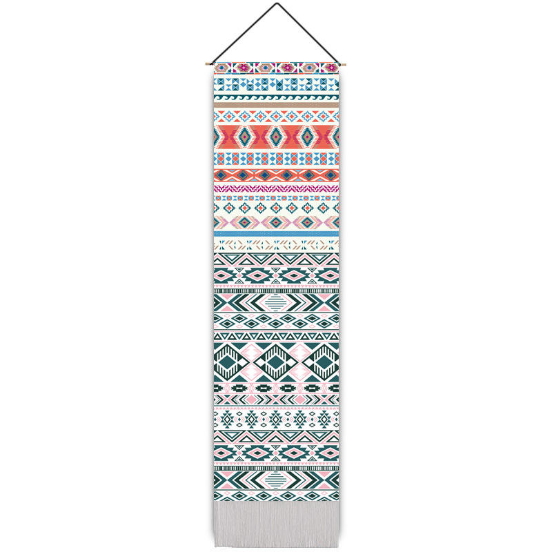 Style-1/Personnalisation (contactez le service client)