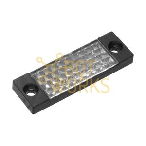 Pepperl+Fuchs 207614 - Nuevo - Product Image 1