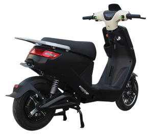 <span class=keywords><strong>มอเตอร์ไซค์</strong></span>ไฟฟ้าสำหรับผู้ใหญ่600W 800W 1000W 48V 60V 72V - Product Image 3