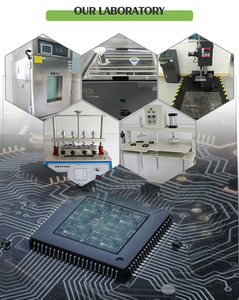 Báscula digital de pesaje y control de peso para plástico OEM 2025 de Filipinas con capacidad de 30kg/40kg y división de 2g - Product Image 5