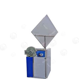 Sistema de secado de verduras de pescado Máquina de secado de frutas Secadores solares para agricultura - Product Image 1