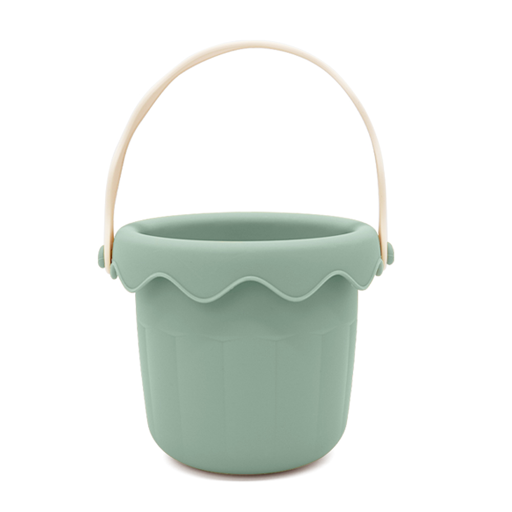 bucket