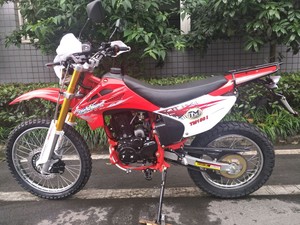 Bicicletas de cross de 250cc para adultos, enduro de china, de <span class=keywords><strong>gas</strong></span>, potentes, eléctricas, mini, baratas, 2022 - Product Image 2