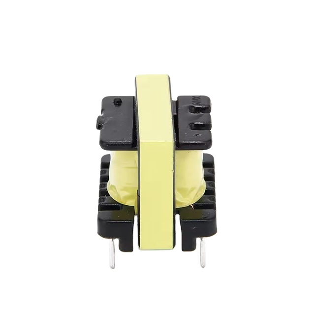 EE25 Type Micro 220v 12v Neon Electric Transformer For Electric Fence Charger With Factory Price