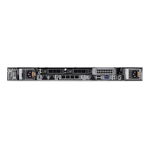 Servidor 2U Dells PowerEdge R650xs Servidor en rack - Product Image 3