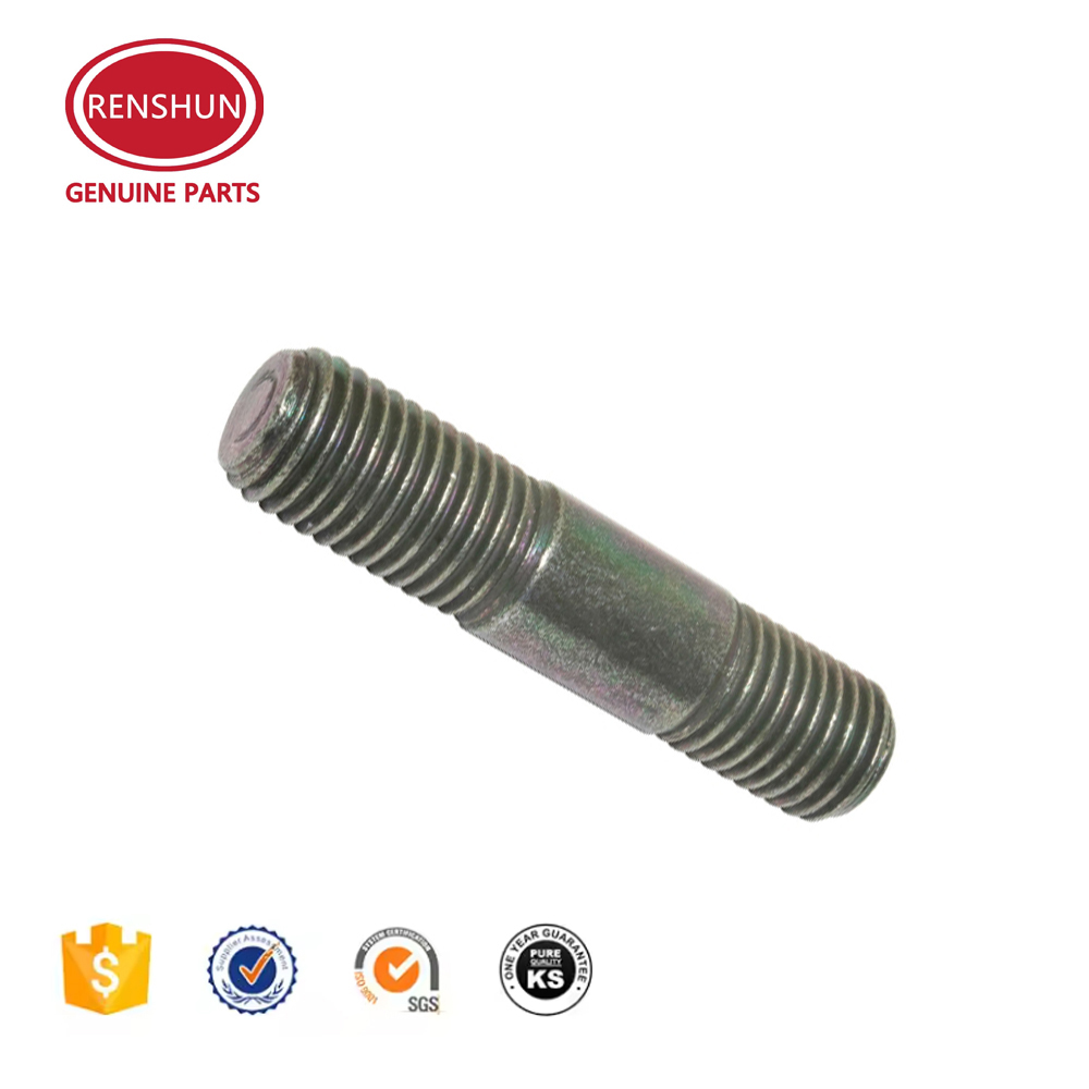 renny NACHI Japan 50KB8301 Differential Bearing 90366-50001