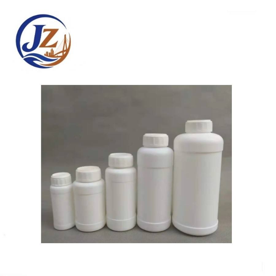 Chemically Innert 1,3-Propanesultone 1,3-PS 99% Electroplating Chemical CAS 1120-71-4 ...