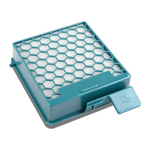 Filtre à poussière pour <span class=keywords><strong>aspirateur</strong></span> <span class=keywords><strong>Miele</strong></span> SF-HY60 SF-HY 60 Boost CX1 11639240, pièces détachées et accessoires pour <span class=keywords><strong>aspirateur</strong></span> - Product Image 4