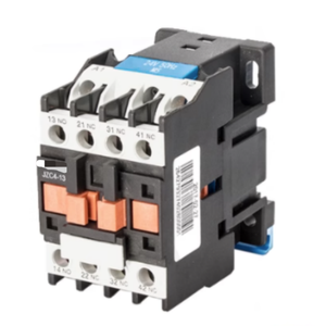 Neue Original Günstige JZC4-13 Automatisierungsprodukte Programmierbare Logik-SPS-Steuerung - Product Image 1