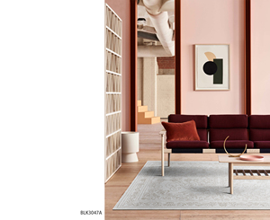 Bắc Âu Không Trượt Thảm Hiện Đại Sang Trọng 3D Tùy Chỉnh Dày Thảm Cho Phòng Khách Thân Thiện Với Môi Phòng Ngủ Thảm - Product Image 1