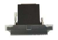 Konica 512i Harga Printer Allwin Head Head Head Head Head Head Head Head Head Printer Harga Cina
