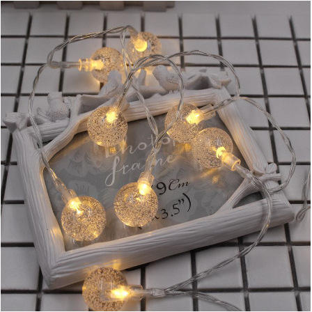 A11 สีแดง [รุ่นหลอดไส้ LED ทังสเตน]