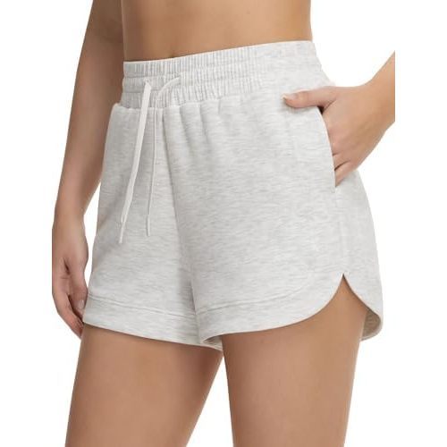 Blanc chiné