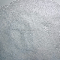CIRE BOUNI PE (cire de polyéthylène) BN100S 99.99% Pureté CAS No. 9002-88-4