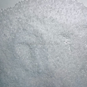 CIRE BOUNI PE (cire de polyéthylène) BN100S 99.99% Pureté CAS No. 9002-88-4 - Product Image 3