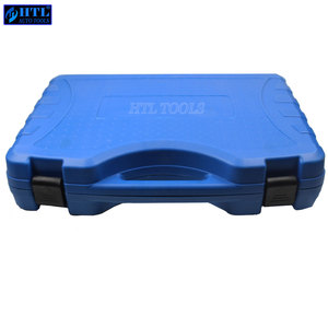 Trục cam Khóa Công Cụ Kit ĐỐI VỚI VW/<span class=keywords><strong>Audi</strong></span> V6 2.0/2.8/3.0 T FSI Động Cơ Trục Cam <span class=keywords><strong>Alignment</strong></span> <span class=keywords><strong>Tool</strong></span> - Product Image 2