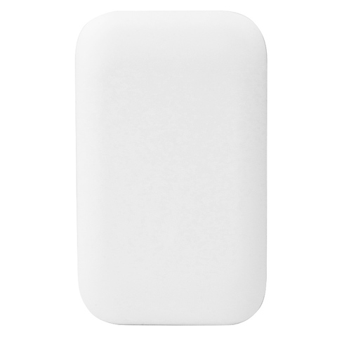 Mini Wifi Router Pick #16 (472383)