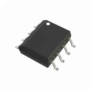 ชิปอิเล็กทรอนิกส์สำหรับการจัดการพลังงาน (PMIC) รุ่น 8 SOIC NCP1362AADR2G ช่องทางจำหน่ายจากผู้ผลิต - Product Image 1