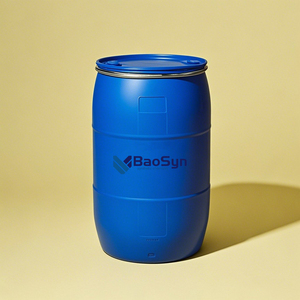 2023 C9-11 แอลกอฮอล์อีทอกซิเลต 6 Eo, ราคาของแอลกอฮอล์อีทอกซิเลตอะลกิล - Product Image 2