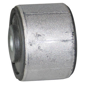 Silentbloc de suspension de cabine adapté à IVECO 1095.05 - Product Image 1