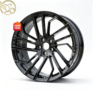 <span class=keywords><strong>ล้อ</strong></span><span class=keywords><strong>แม็</strong></span><span class=keywords><strong>ก</strong></span>ซ์ PY Forged Monoblock ขอบ 17 นิ้ว ลายซี่ลวดสีไฮเปอร์แบล็ค 5 รู 127 ผ่าน<span class=keywords><strong>ก</strong></span>ารรับรองมาตรฐาน EU และ DOT เหมาะสำหรับรถยนต์นั่งส่วนบุคคล <span class=keywords><strong>Isuzu</strong></span> - Product Image 3