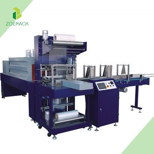 Machine de <span class=keywords><strong>fabrication</strong></span> de bouteilles d'eau en plastique de 19 litres et 20 litres/<span class=keywords><strong>usine</strong></span> d'embouteillage d'eau de 5 gallons - Product Image 5