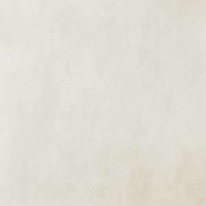 Panel de pared para Diseño de Interiores Azulejo decorativo de pared moderno - Product Image 1