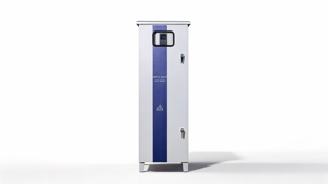Arrancador Suave Digital NENA NR1000-350KW, el Más Compacto, 380V, 3 Fases, 1.5KW-75KW, 50/60Hz, IP20, para Motor Industrial - Product Image 4