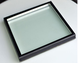 Verre creux pour façade de bâtiment, pour murs-rideaux et fenêtres, <span class=keywords><strong>prix</strong></span> de gros personnalisé, panneaux de verre de sécurité isolés - Product Image 3