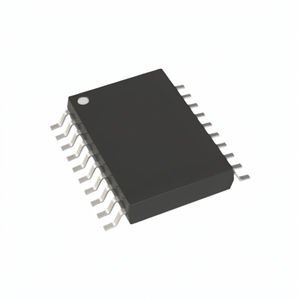 Clock Timing 20 TSSOP Authorized Distributor Buy Online Electronic Components 83056AGI-01LF - Product Image 1