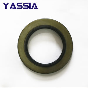 אדיר ii hd72 hd65 52810-45210 שמן חדש חותם - Product Image 6