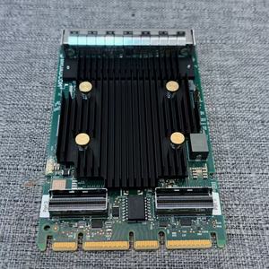 Tarjeta RAID sin caché MR216i‑o P47789‑B21 OCP 3.0 para Gen10+/Gen11 - Product Image 5