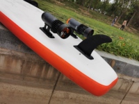 Planche à pagaie gonflable avec tous les accessoires Stand Up Paddle Board Surf Paddle Boards achats en ligne planche de surf électrique