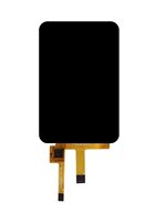 2.2-inch TFT LCD display SPI serial port screen LCD capacitive touch screen ST7789 screen tft display