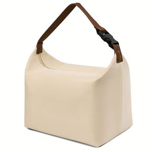 Promotional <b>Insulated</b> <b>Lunch</b> Bag for Adults High Quality Thermal Customized Bag for <b>Lunch</b> <b>Box</b> - Product Image 3