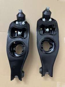 BRAZO DE CONTROL <span class=keywords><strong>ALTATEC</strong></span> DE ALTA CALIDAD 4013A091 4013A093 - Product Image 5