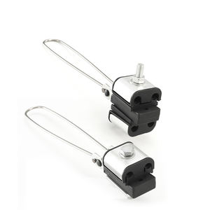 Anclaje de accesorios eléctricos de aviación, venta directa de fábrica, a la venta, al por mayor - Product Image 3