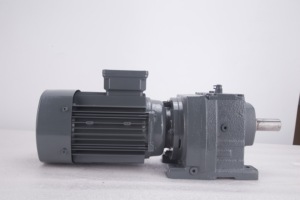 Taili venta directa de fábrica reductor de velocidad de engranaje hipoide de gusano helicoidal R/2/2/<span class=keywords><strong>S</strong></span>/SA/SF/K/<span class=keywords><strong>KA</strong></span>/KF/K/KF/<span class=keywords><strong>S</strong></span>/K/F/<span class=keywords><strong>S</strong></span> - Product Image 5