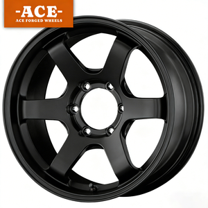 Jantes de course en alliage de haute qualité personnalisées 5x112 5x114.3 5x120 17 18 19 20 21 22 23 24 pouces pour <span class=keywords><strong>Bugatti</strong></span> Bolide Audi Corvette - Product Image 2