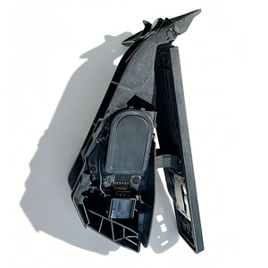 Módulo de pedal de acelerador OEM 35405A47456 35406889823 para caja de cambios manual BMW E60 E90 X1 E84 G60 G70 G68 IX I3, pedal de acelerador - Product Image 6