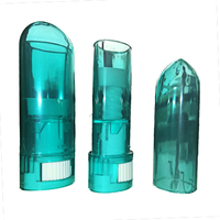 Conteneur de bâton de protection solaire Logo15g personnalisé