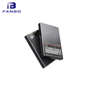 02352WEU oceanstor 5310/5510 V5-STLZF9SSD3840-3.84TB SAS SSD - Product Image 3