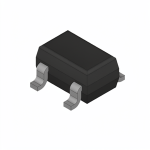 Electronic Circuit Components NCP305LSQ10T1 Power Management (PMIC) BOM IC In Stock - Product Image 1