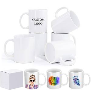 Máquina <span class=keywords><strong>para</strong></span> <span class=keywords><strong>Sublimar</strong></span> Tazas y Revestimiento de Polímero <span class=keywords><strong>para</strong></span> Sublimación, Perfecto <span class=keywords><strong>para</strong></span> Tazas de Cerámica Blancas y de Color de 11 oz, Resultados Profesionales - Product Image 1