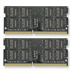 Özelleştirilebilir yüksek performanslı dizüstü <span class=keywords><strong>RAM</strong></span> toptan <span class=keywords><strong>DDR4</strong></span> 4GB 8GB 16GB 2133MHz 2400MHz <span class=keywords><strong>2666MHz</strong></span> rekabetçi maliyetle - Product Image 1